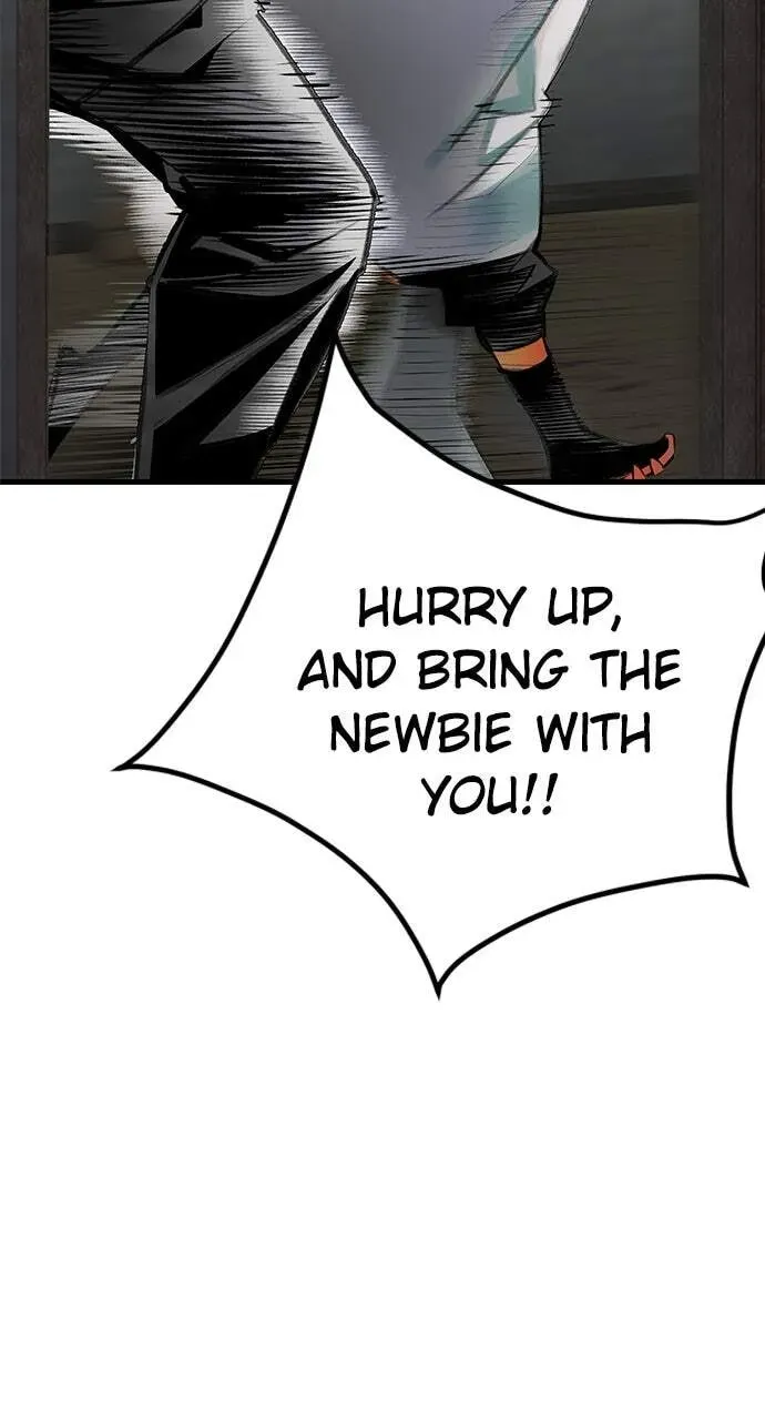 Read Jungle Juice chapter 4.1 image 45 on Lezhin