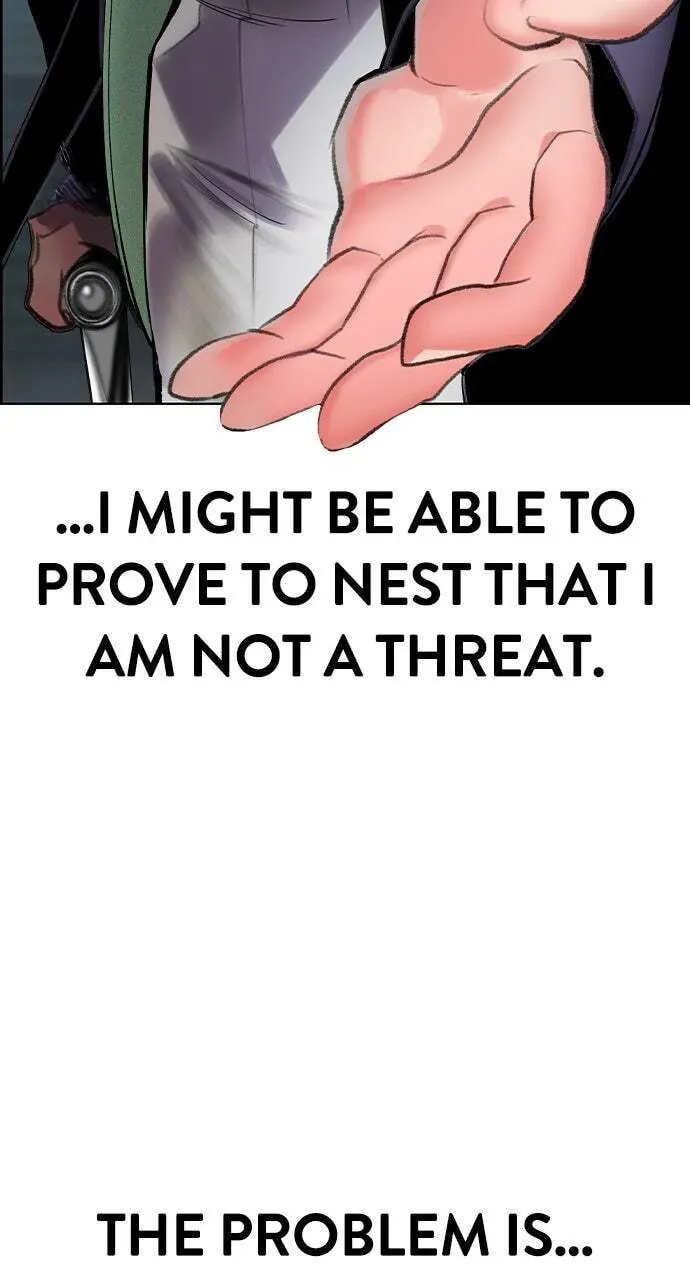 Read Jungle Juice chapter 4.1 image 5 on Lezhin