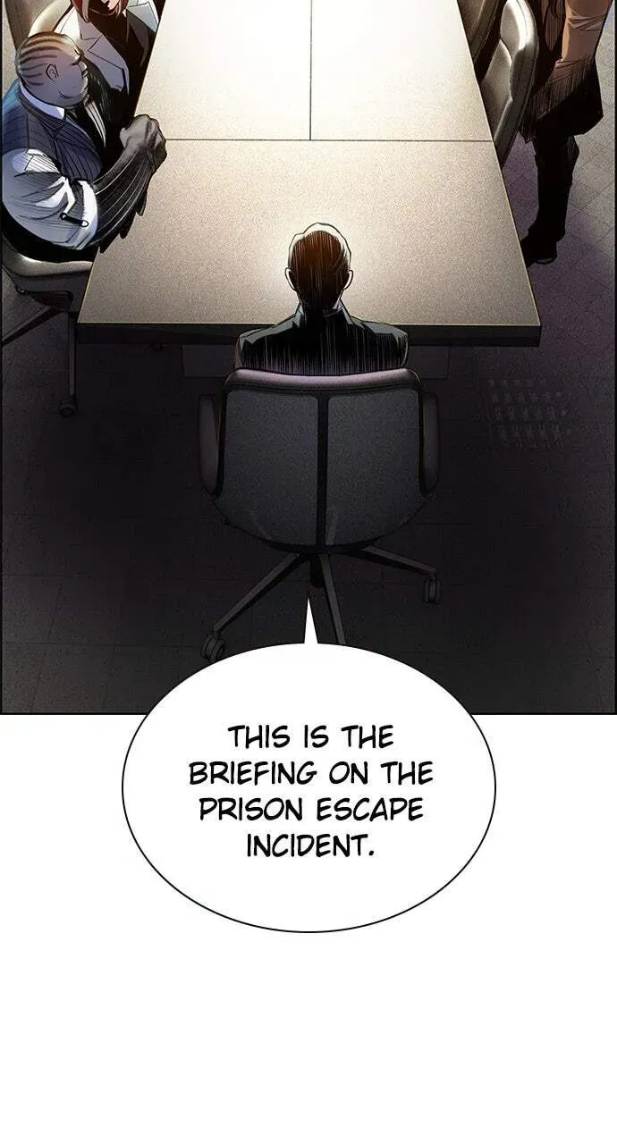 Read Jungle Juice chapter 4.1 image 52 on Lezhin
