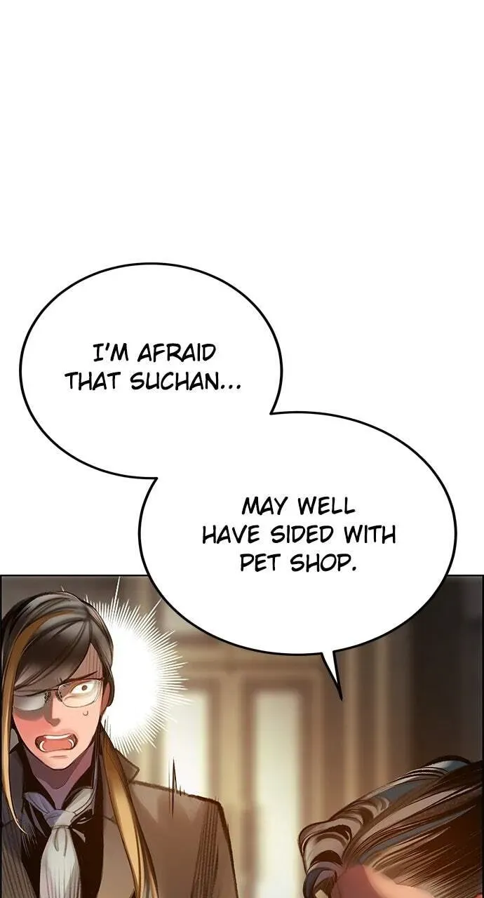 Read Jungle Juice chapter 4.1 image 55 on Lezhin