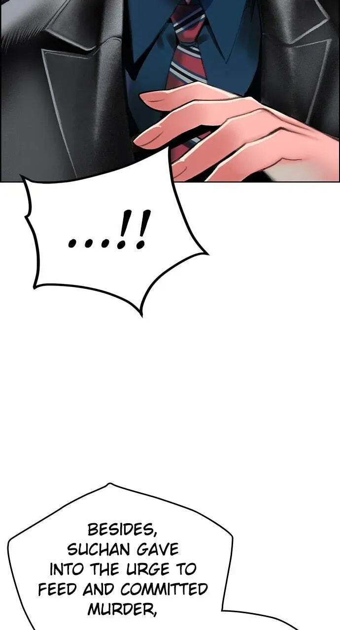 Read Jungle Juice chapter 4.1 image 58 on Lezhin