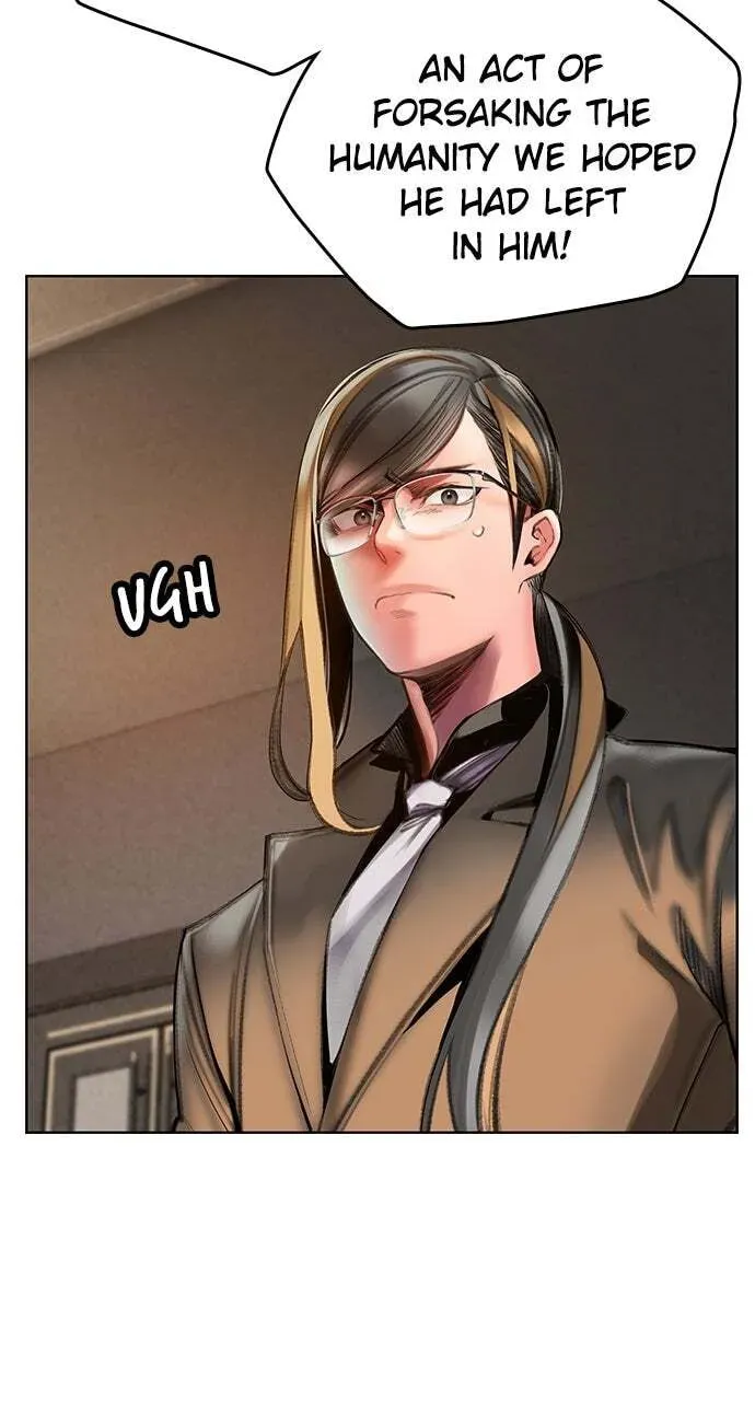 Read Jungle Juice chapter 4.1 image 59 on Lezhin