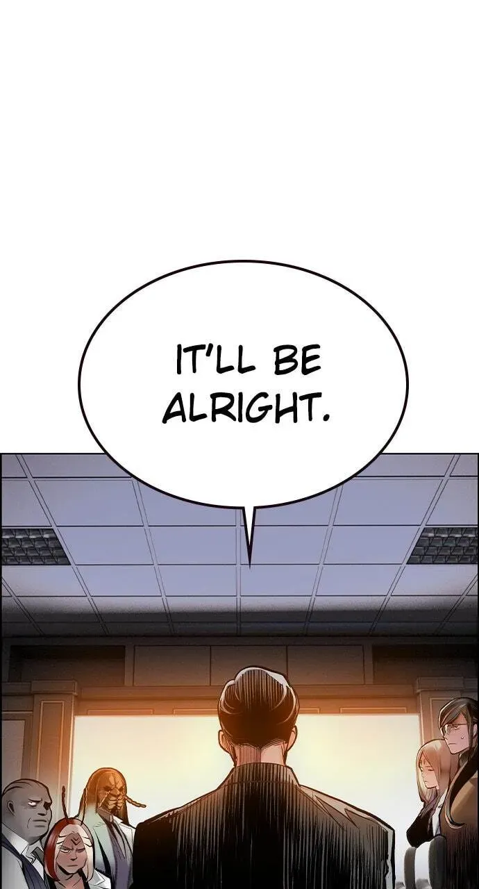 Read Jungle Juice chapter 4.1 image 62 on Lezhin