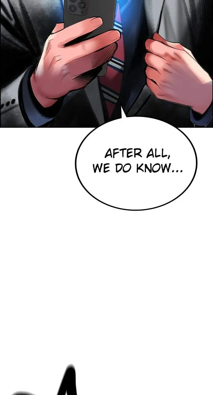 Read Jungle Juice chapter 4.1 image 65 on Lezhin
