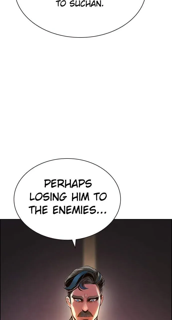 Read Jungle Juice chapter 4.1 image 70 on Lezhin