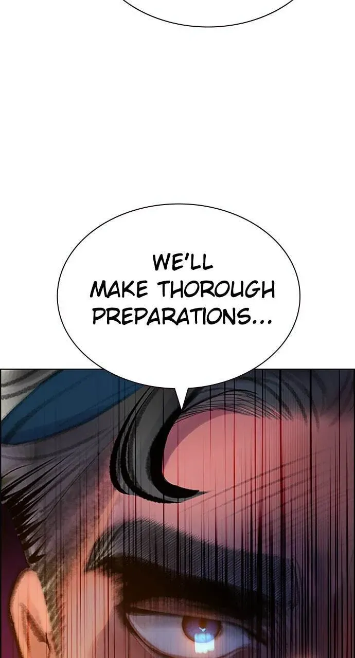 Read Jungle Juice chapter 4.1 image 72 on Lezhin