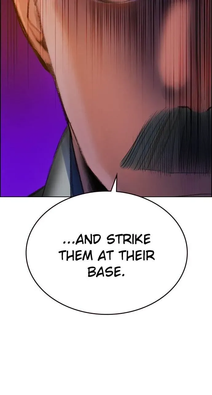 Read Jungle Juice chapter 4.1 image 73 on Lezhin