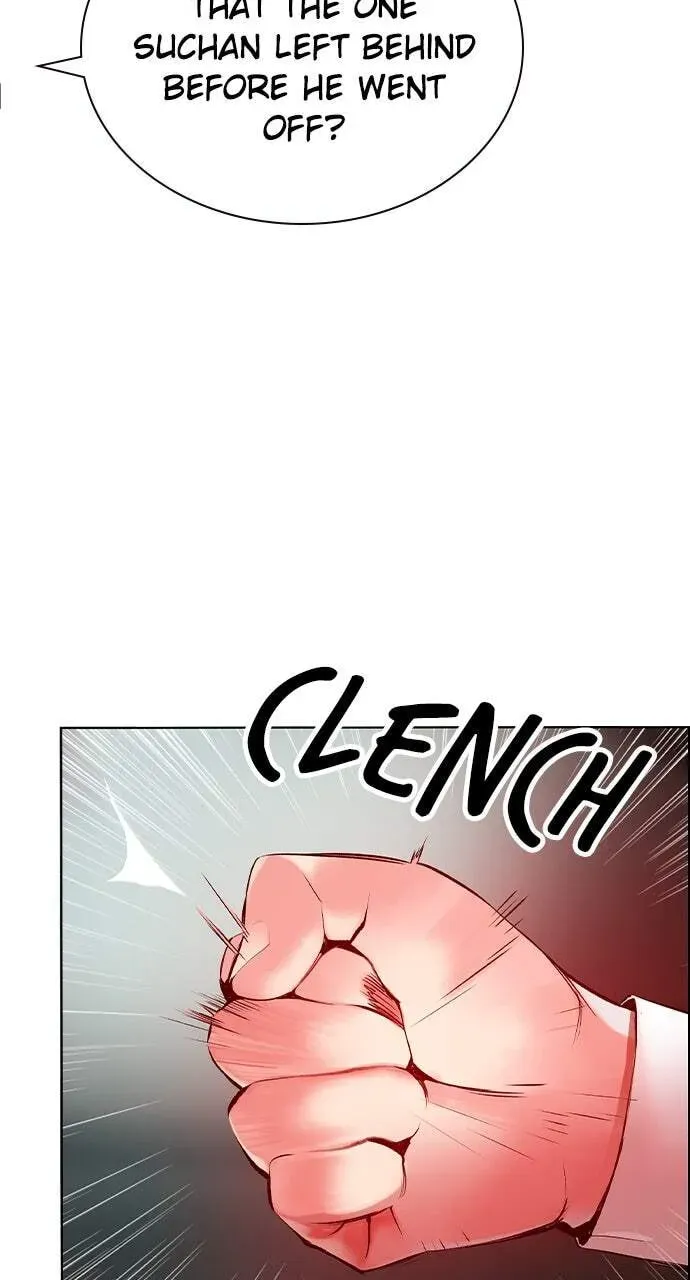 Read Jungle Juice chapter 4.1 image 79 on Lezhin