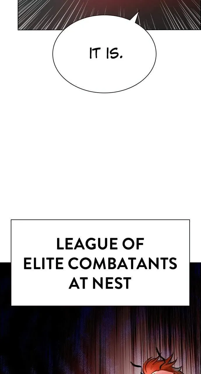 Read Jungle Juice chapter 4.1 image 80 on Lezhin