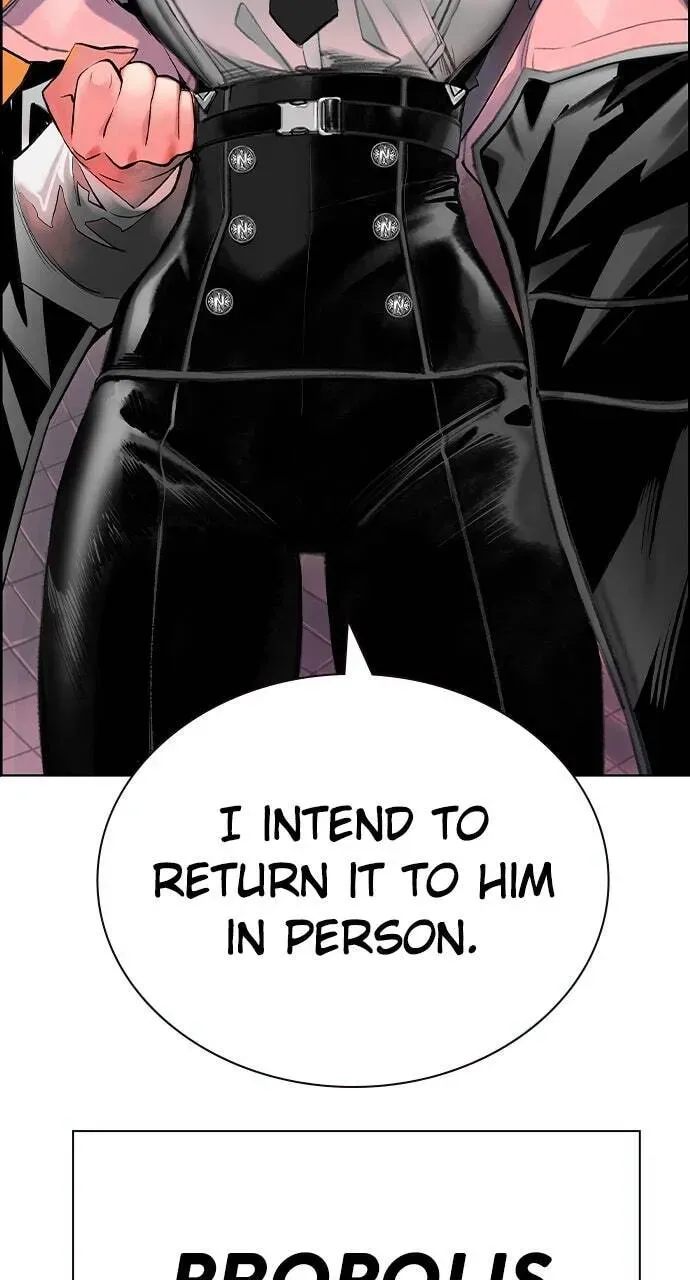 Read Jungle Juice chapter 4.1 image 82 on Lezhin