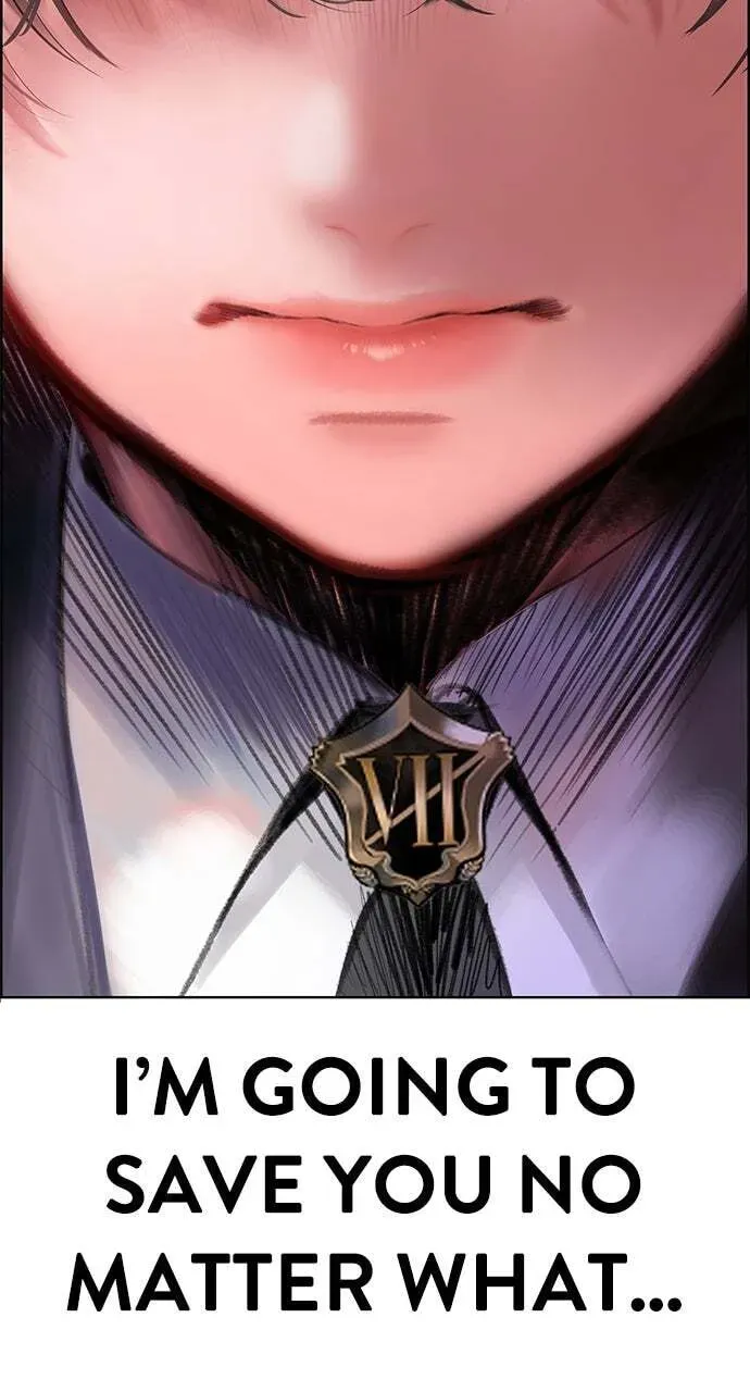 Read Jungle Juice chapter 4.1 image 84 on Lezhin