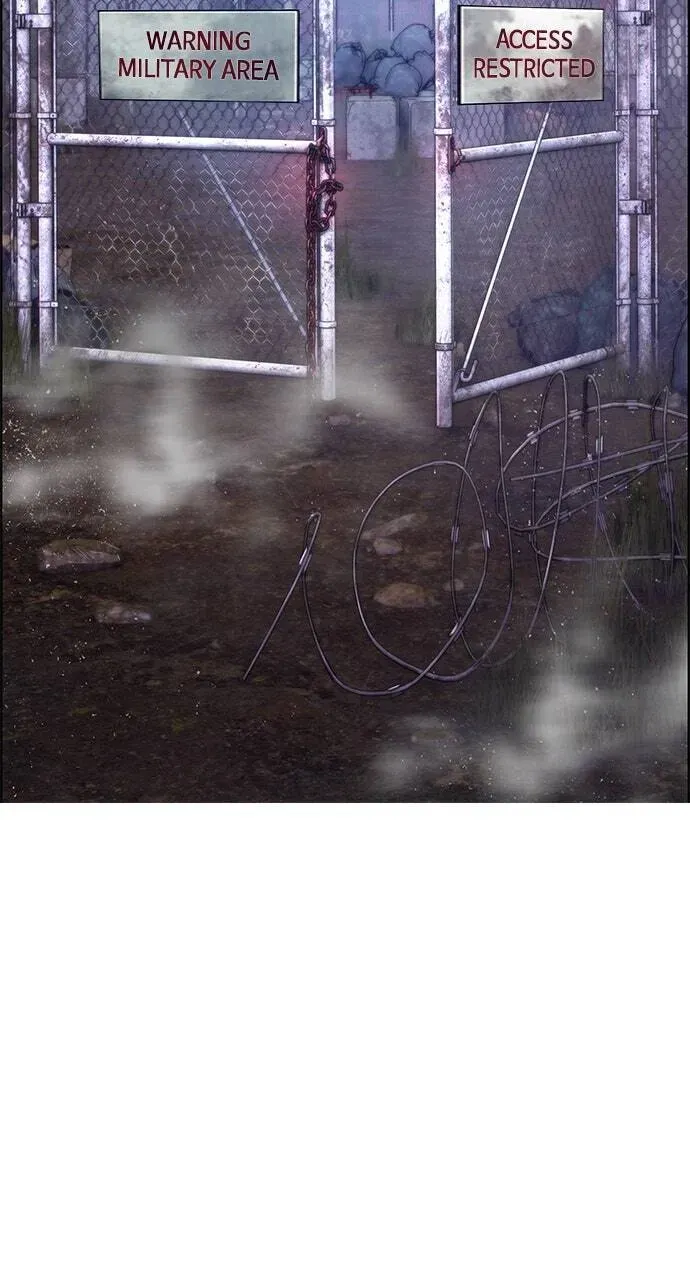 Read Jungle Juice chapter 4.1 image 87 on Lezhin