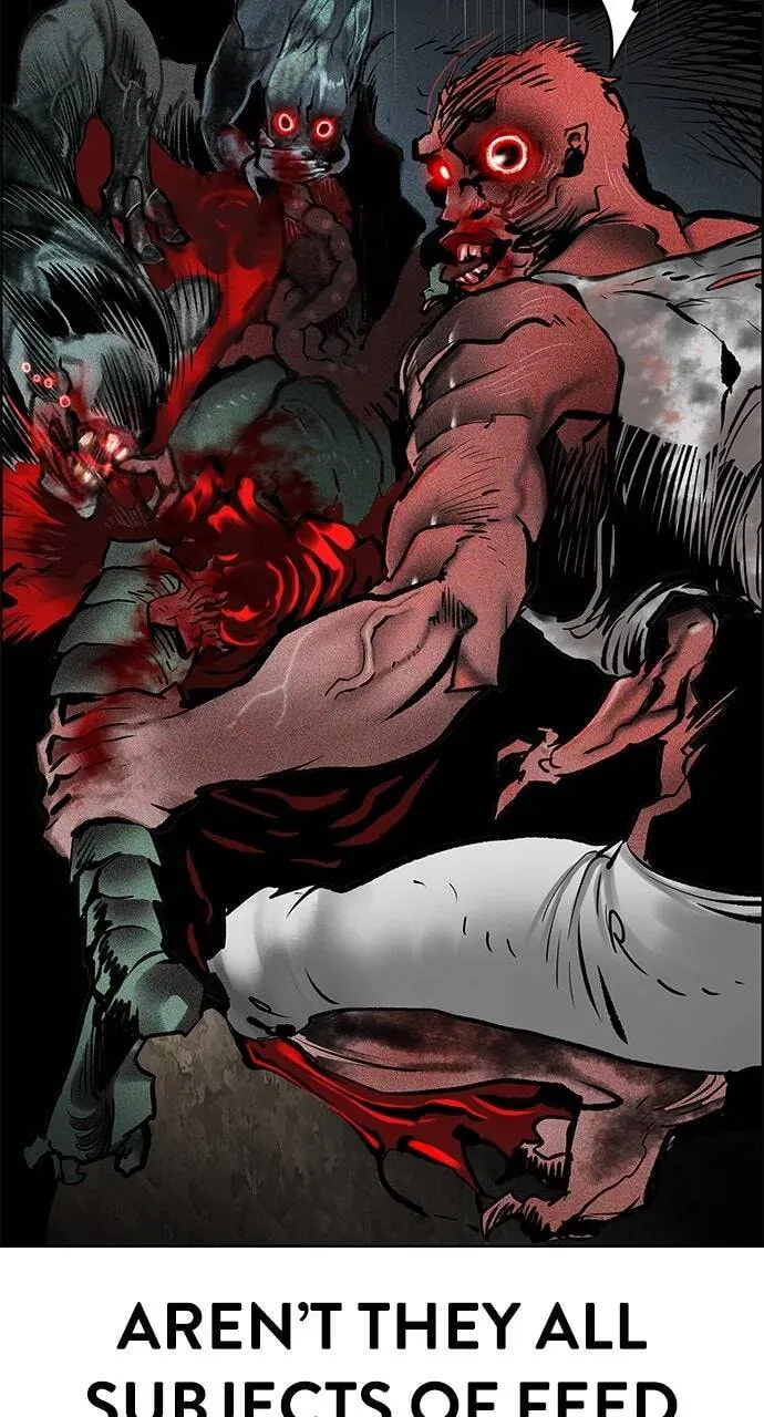 Read Jungle Juice chapter 4.1 image 91 on Lezhin