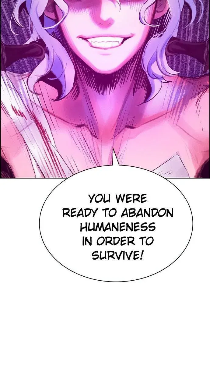 Read Jungle Juice chapter 4.2 image 100 on Lezhin