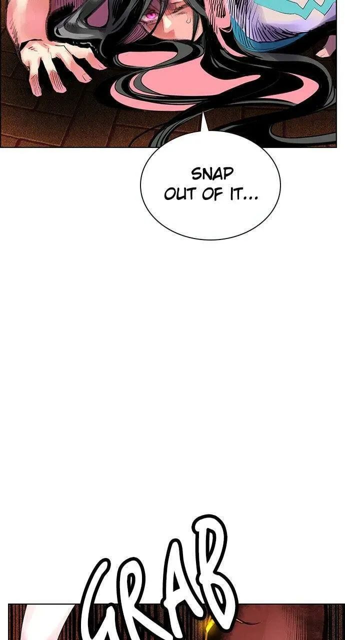 Read Jungle Juice chapter 4.2 image 106 on Lezhin