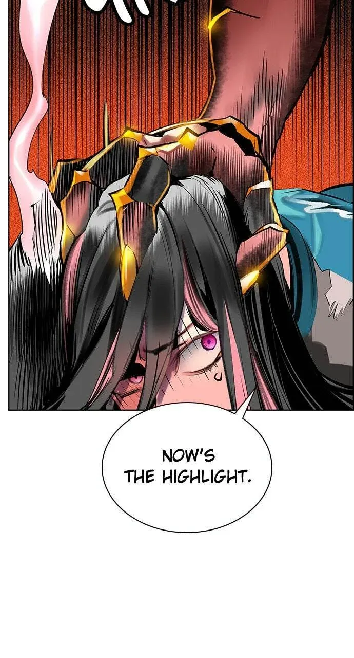 Read Jungle Juice chapter 4.2 image 107 on Lezhin