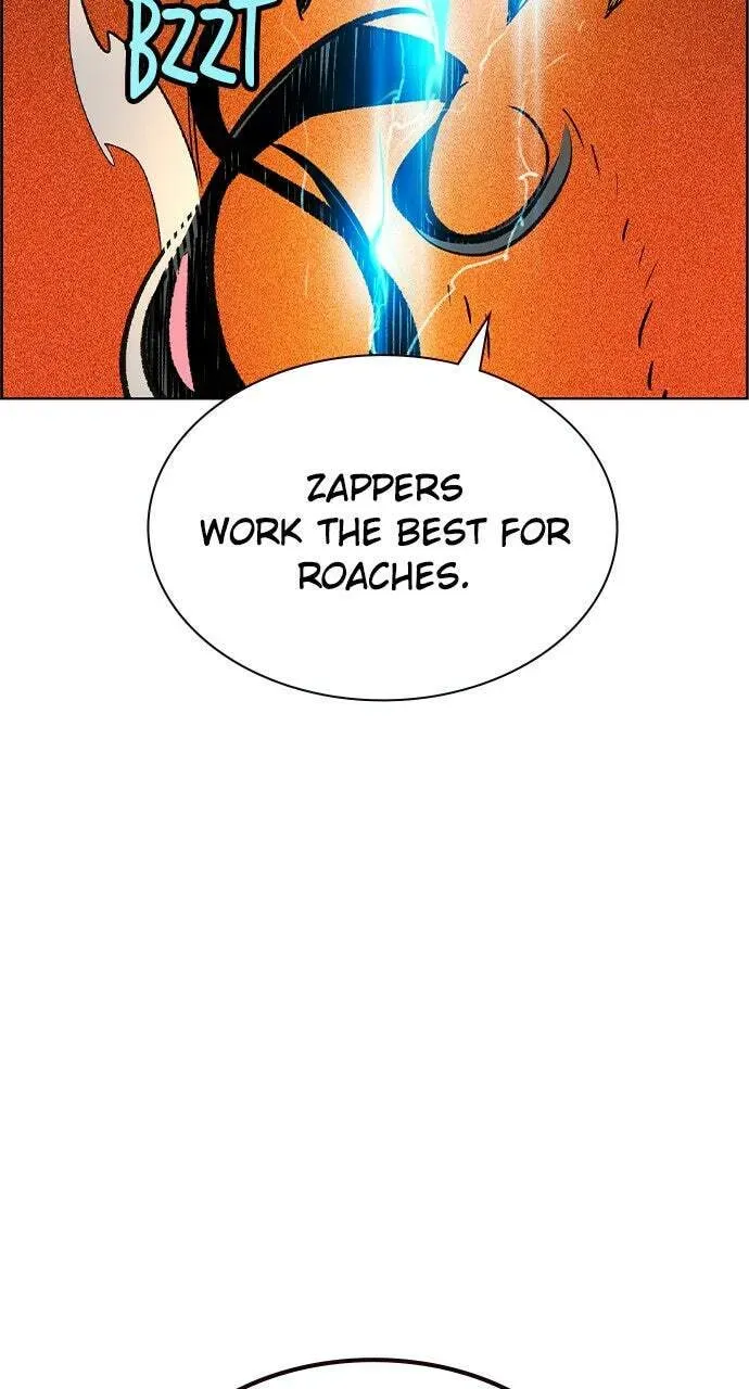 Read Jungle Juice chapter 4.2 image 113 on Lezhin