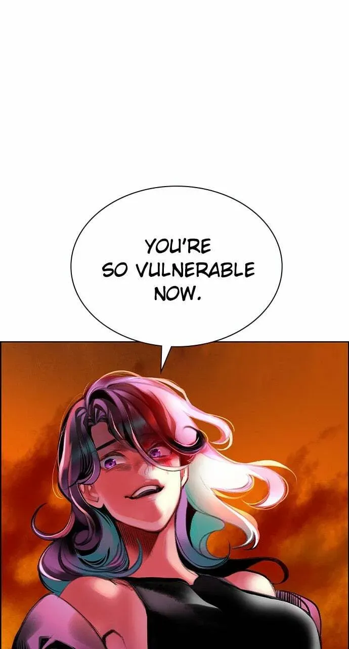 Read Jungle Juice chapter 4.2 image 119 on Lezhin