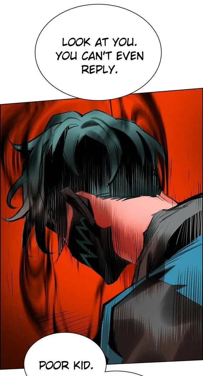Read Jungle Juice chapter 4.2 image 122 on Lezhin