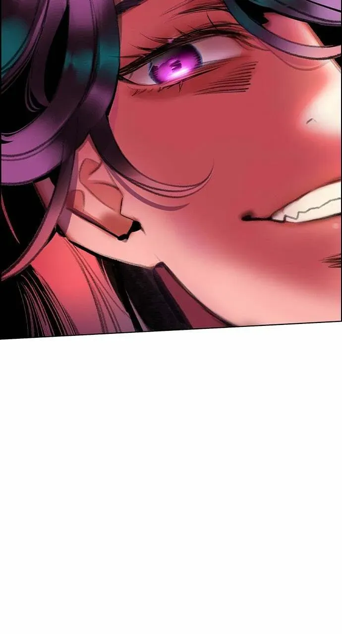Read Jungle Juice chapter 4.2 image 124 on Lezhin