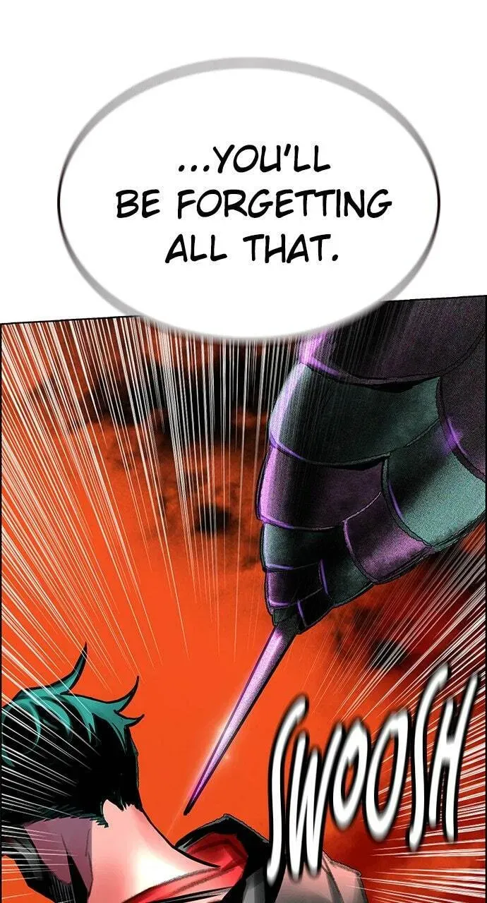 Read Jungle Juice chapter 4.2 image 125 on Lezhin