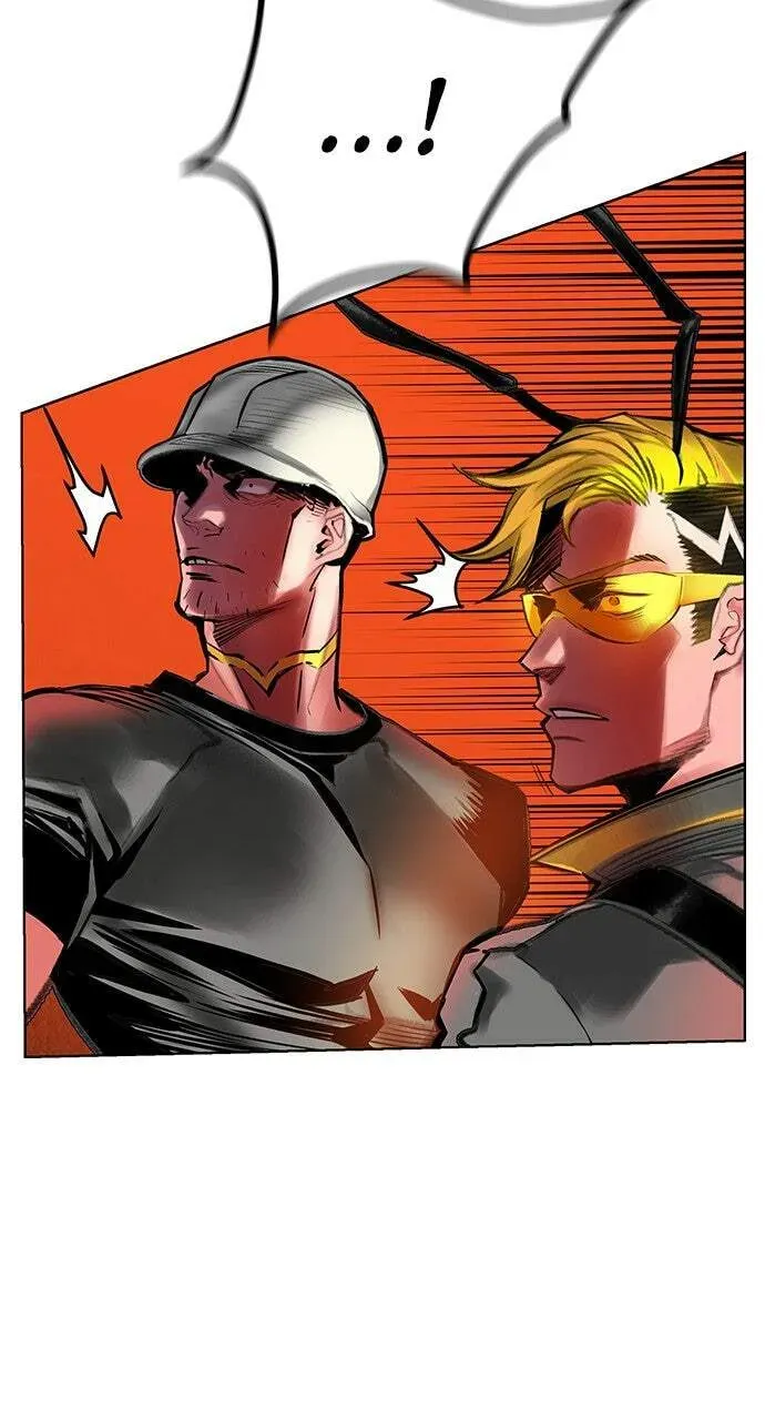 Read Jungle Juice chapter 4.2 image 127 on Lezhin