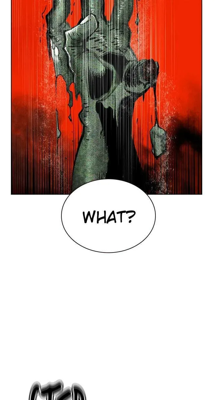 Read Jungle Juice chapter 4.2 image 130 on Lezhin