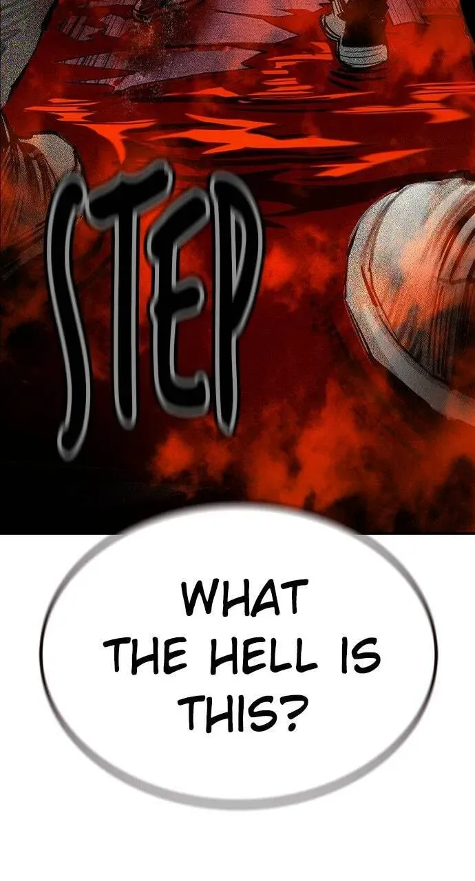 Read Jungle Juice chapter 4.2 image 133 on Lezhin
