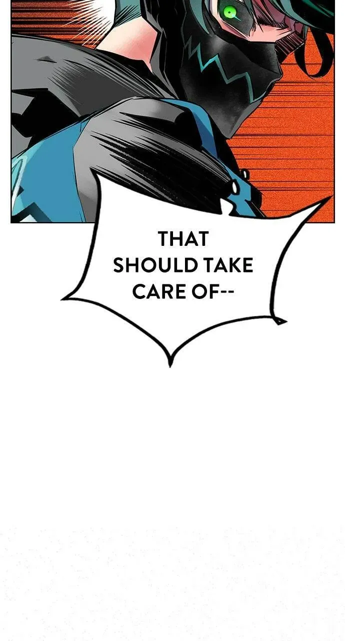 Read Jungle Juice chapter 4.2 image 21 on Lezhin