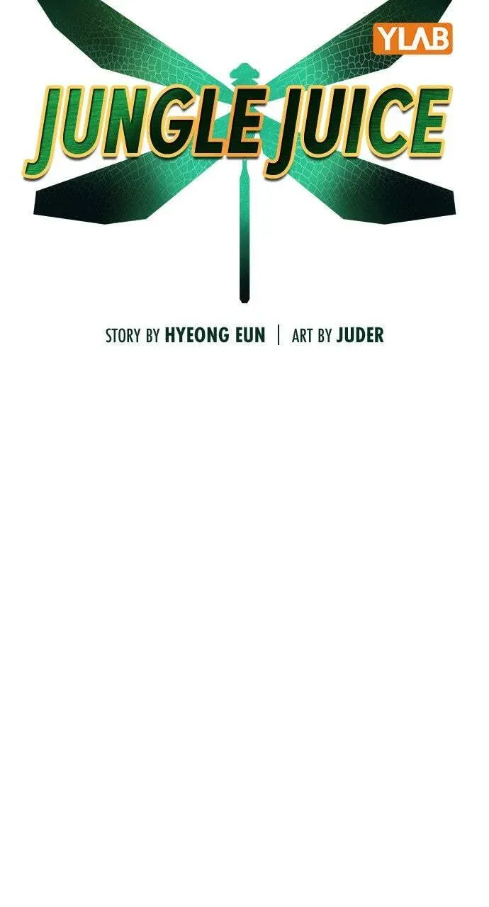 Read Jungle Juice chapter 4.2 image 29 on Lezhin