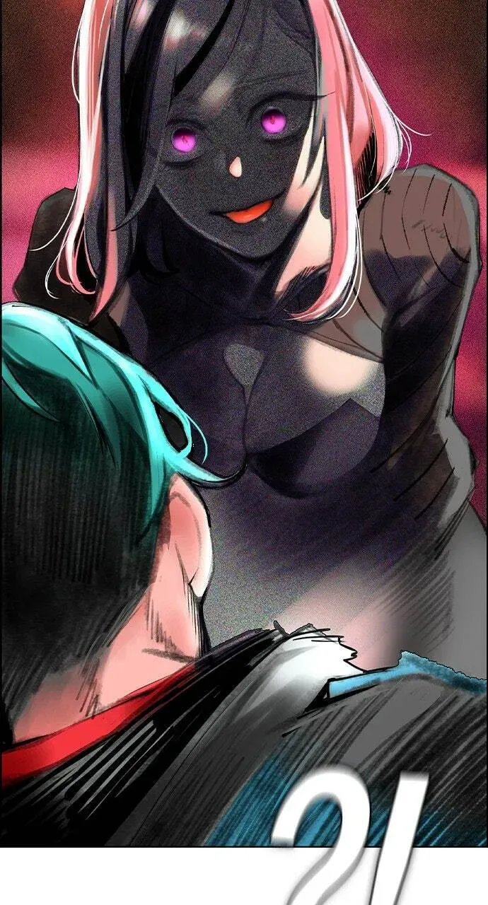 Read Jungle Juice chapter 4.2 image 33 on Lezhin