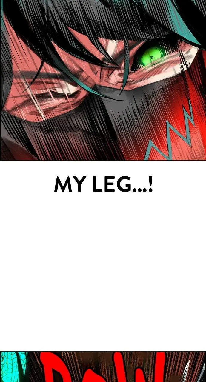 Read Jungle Juice chapter 4.2 image 38 on Lezhin