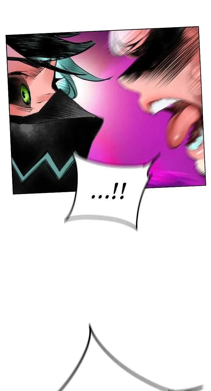 Read Jungle Juice chapter 4.2 image 42 on Lezhin