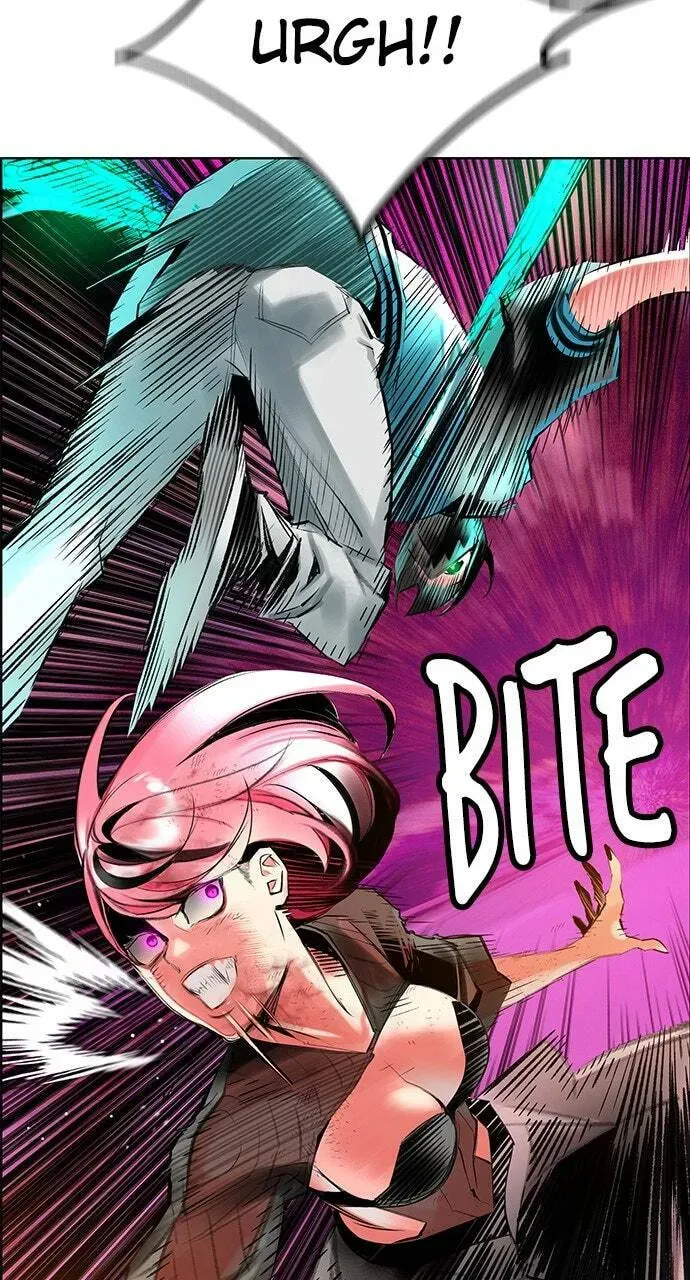 Read Jungle Juice chapter 4.2 image 43 on Lezhin