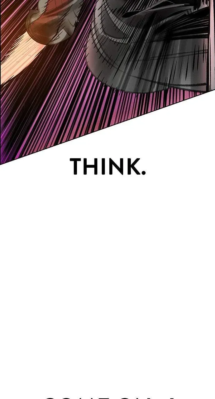 Read Jungle Juice chapter 4.2 image 44 on Lezhin