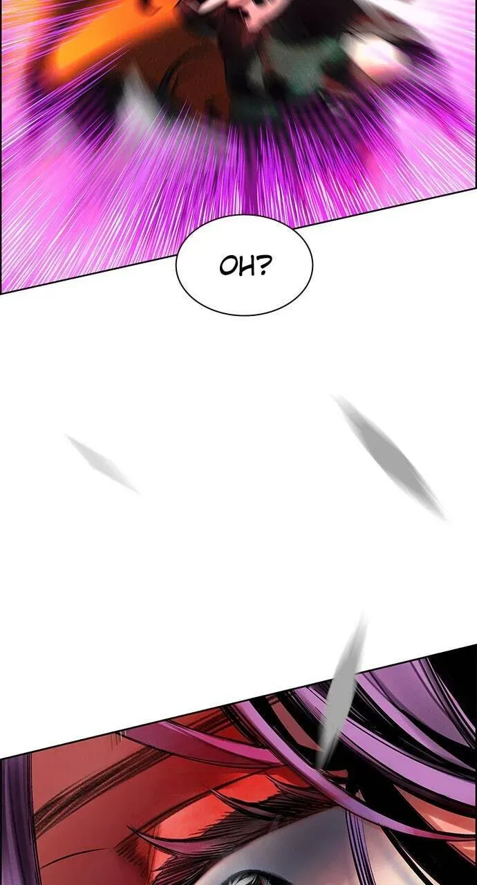 Read Jungle Juice chapter 4.2 image 47 on Lezhin