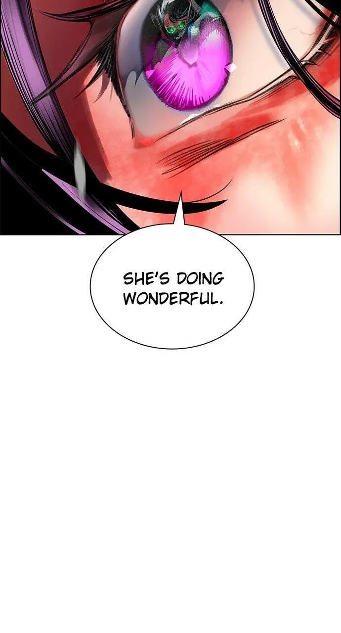 Read Jungle Juice chapter 4.2 image 48 on Lezhin