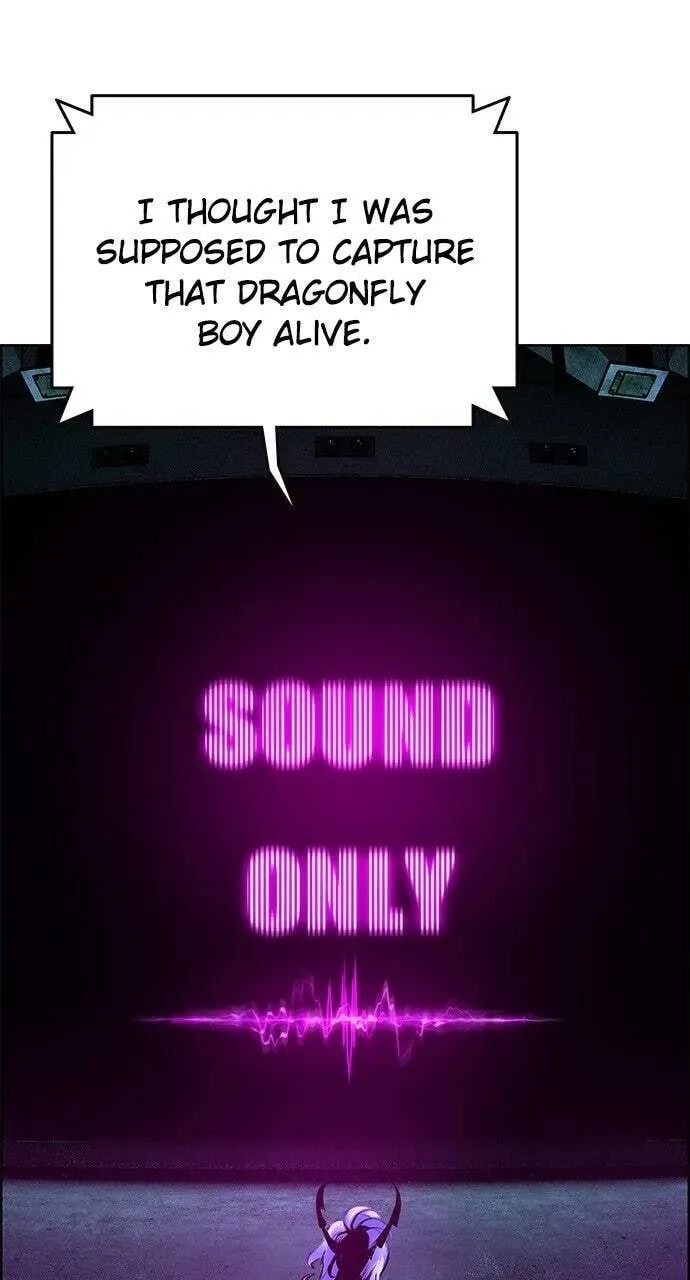 Read Jungle Juice chapter 4.2 image 51 on Lezhin