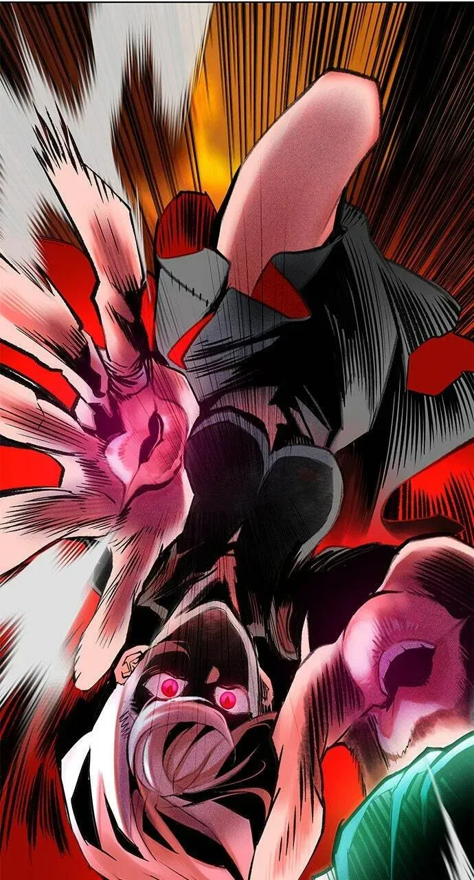Read Jungle Juice chapter 4.2 image 62 on Lezhin