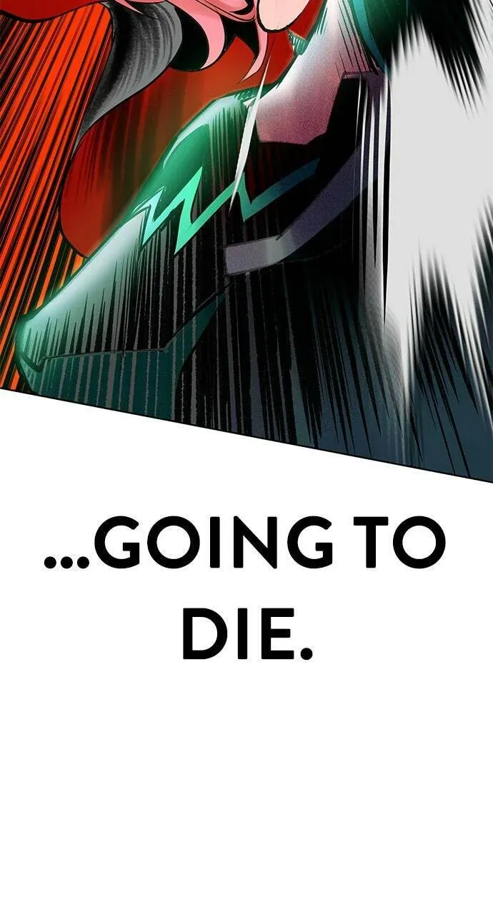 Read Jungle Juice chapter 4.2 image 63 on Lezhin