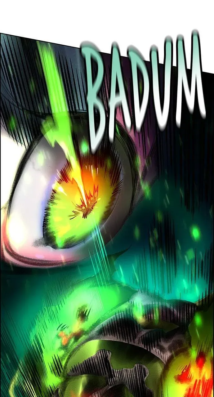 Read Jungle Juice chapter 4.2 image 64 on Lezhin