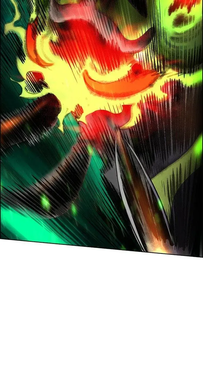 Read Jungle Juice chapter 4.2 image 65 on Lezhin