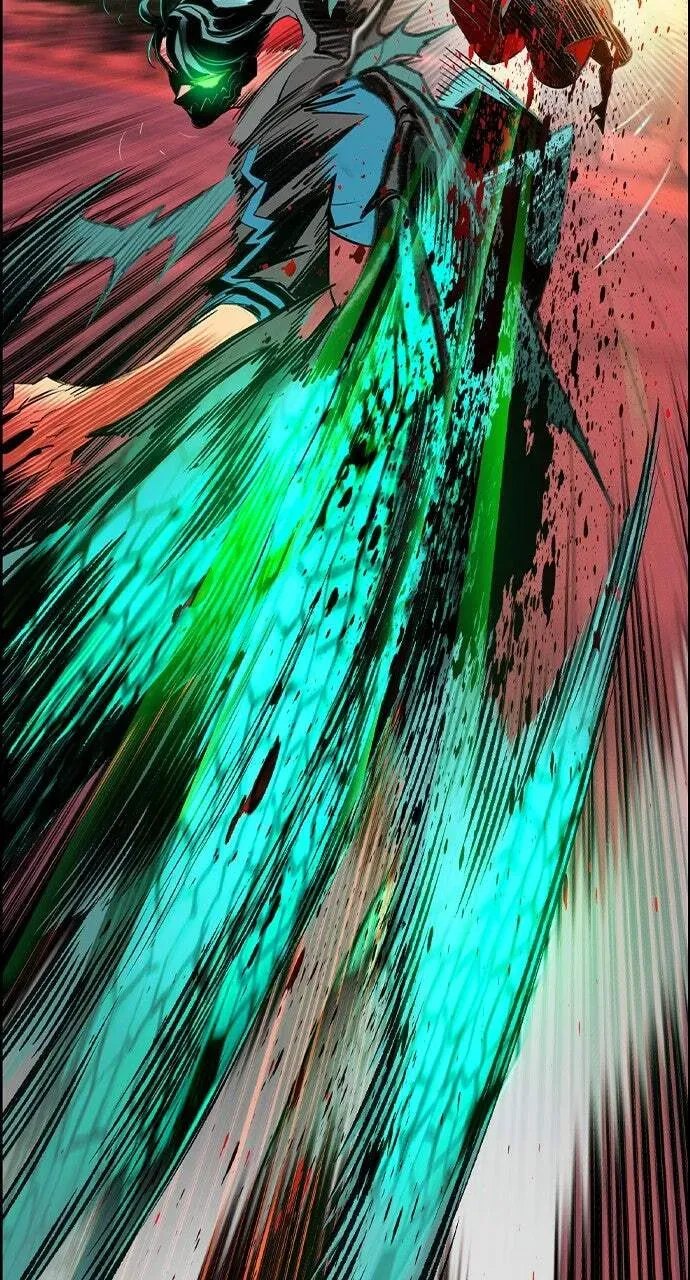 Read Jungle Juice chapter 4.2 image 68 on Lezhin