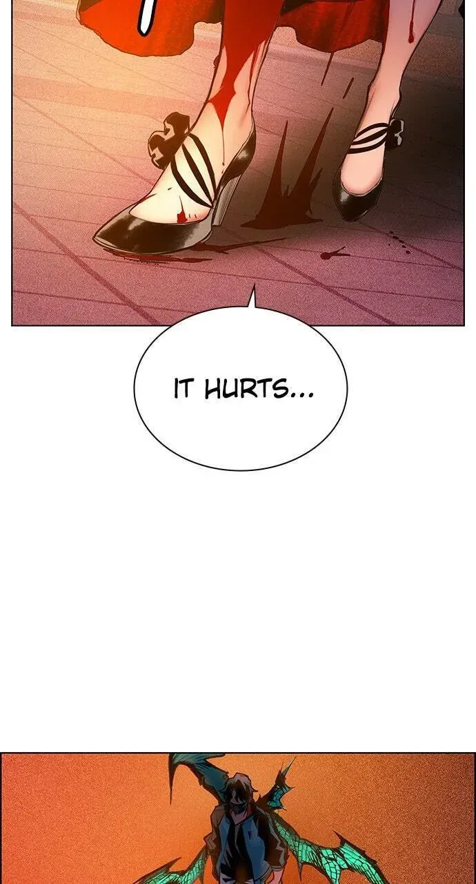 Read Jungle Juice chapter 4.2 image 73 on Lezhin