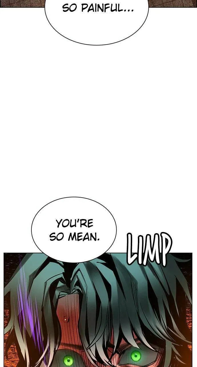 Read Jungle Juice chapter 4.2 image 75 on Lezhin