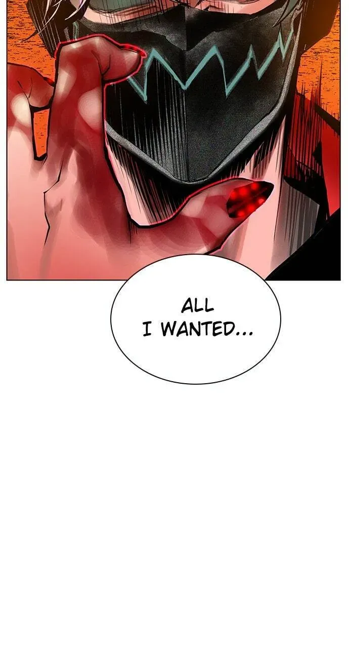 Read Jungle Juice chapter 4.2 image 76 on Lezhin