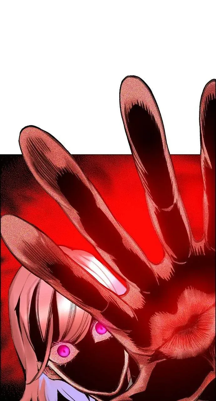 Read Jungle Juice chapter 4.2 image 77 on Lezhin