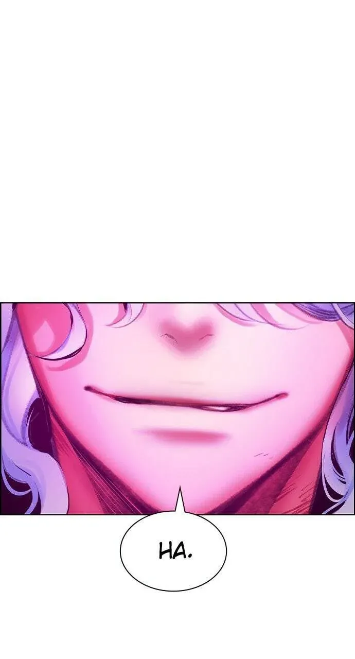 Read Jungle Juice chapter 4.2 image 79 on Lezhin