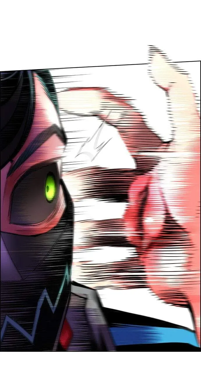 Read Jungle Juice chapter 4.2 image 8 on Lezhin