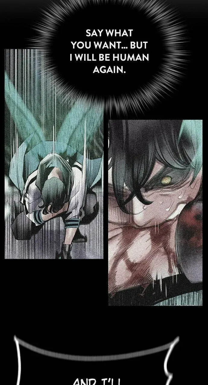 Read Jungle Juice chapter 4.2 image 82 on Lezhin